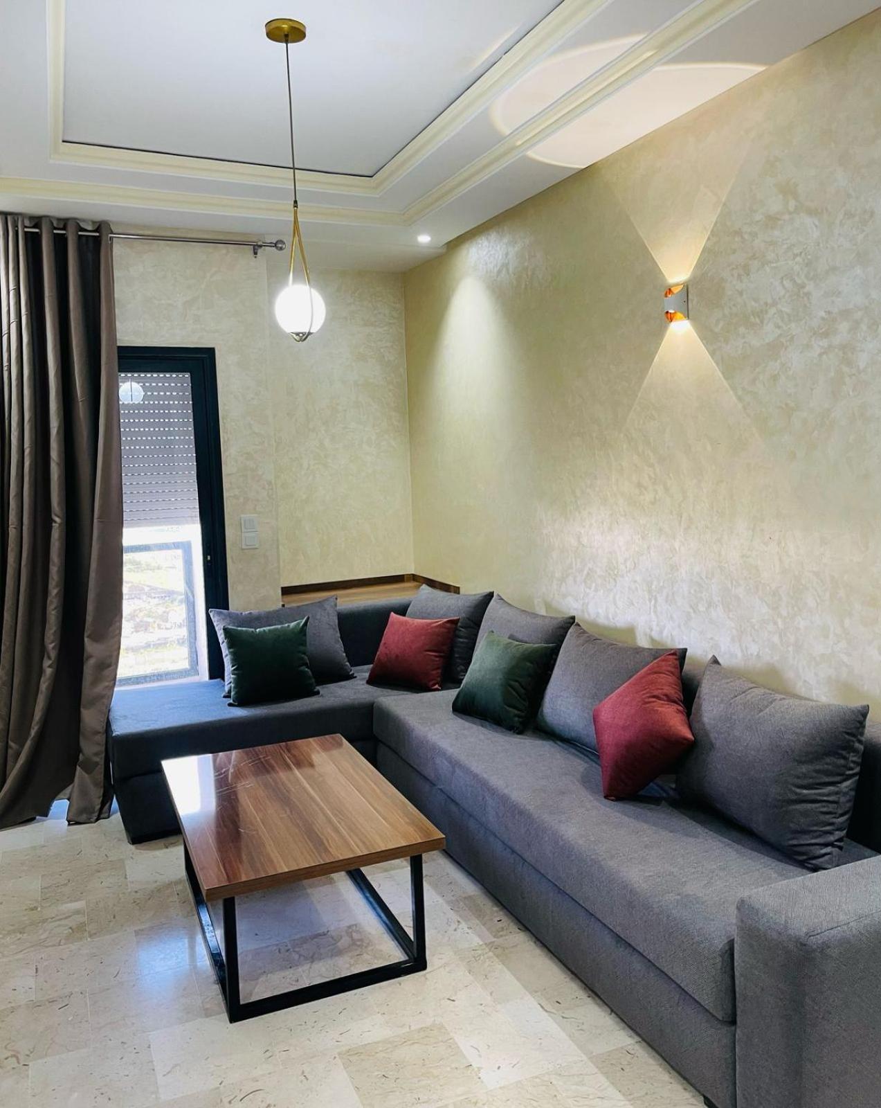 Appartement Apparts-1Min De La Gare Tgv-Fibre-Climatiseur *